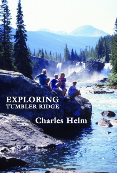 frontcover